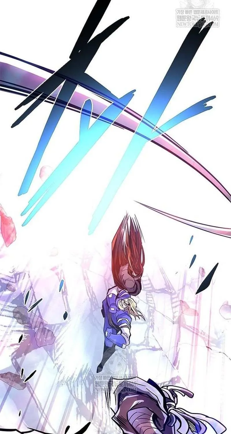 Read Villain to Kill chapter 210 image 56 on Lezhin