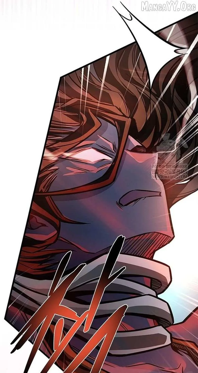 Read Villain to Kill chapter 210 image 60 on Lezhin