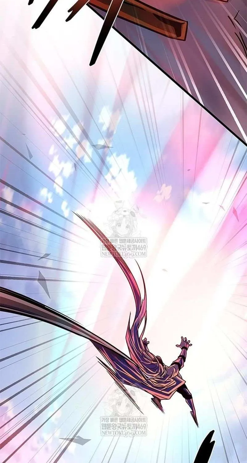 Read Villain to Kill chapter 210 image 61 on Lezhin
