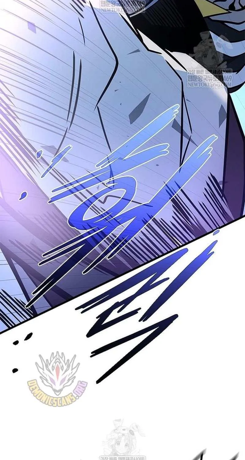 Read Villain to Kill chapter 210 image 64 on Lezhin