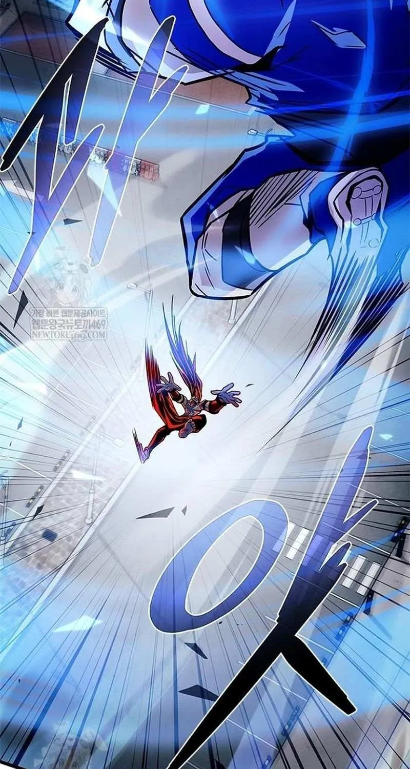 Read Villain to Kill chapter 210 image 69 on Lezhin