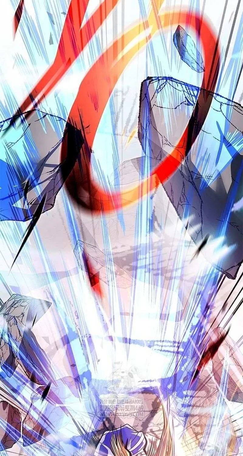 Read Villain to Kill chapter 210 image 71 on Lezhin
