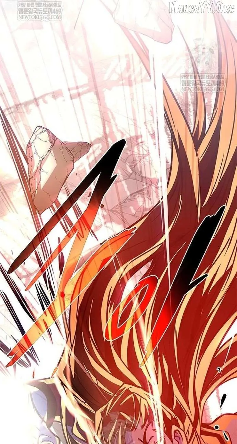 Read Villain to Kill chapter 210 image 75 on Lezhin