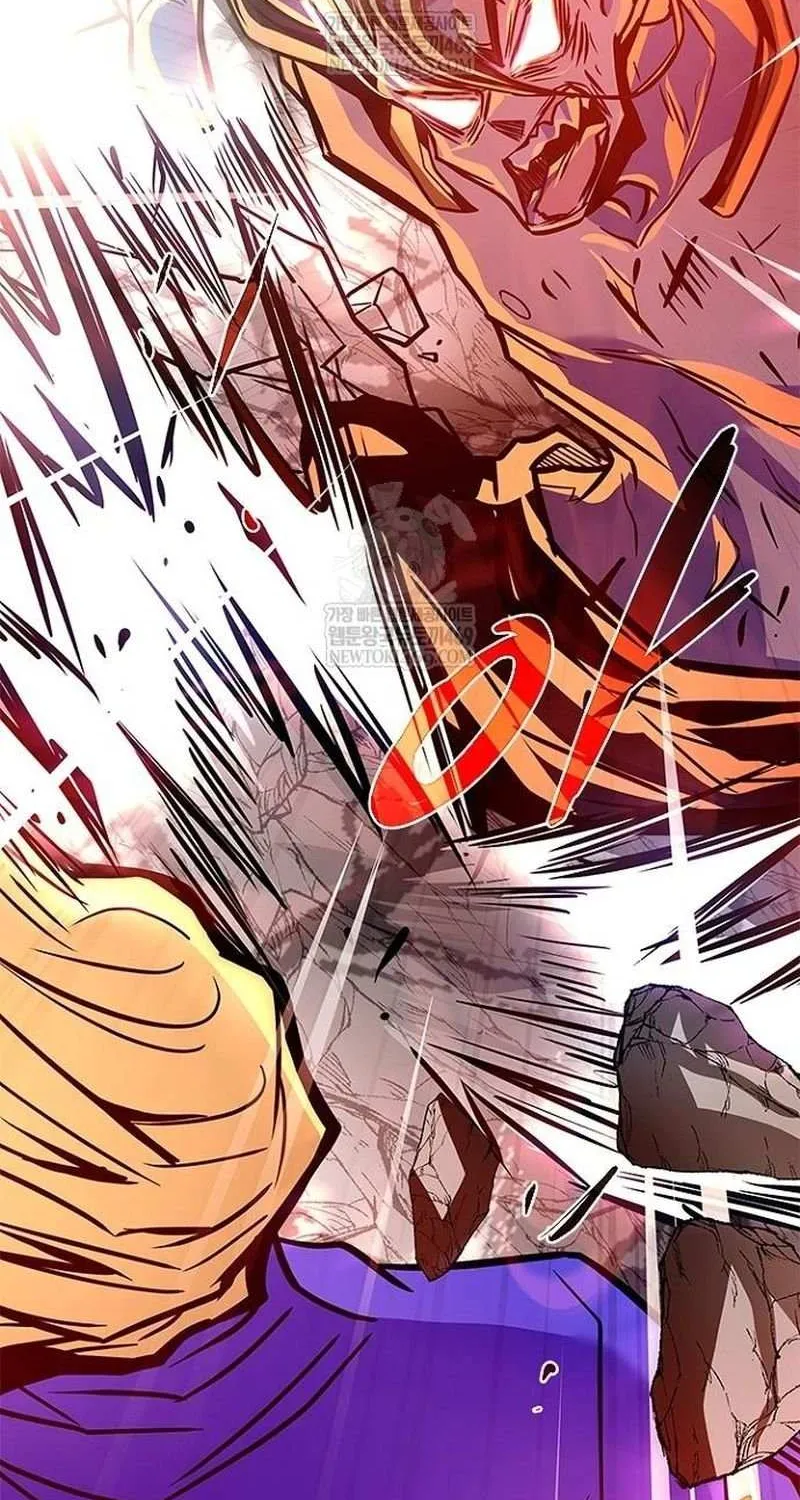 Read Villain to Kill chapter 210 image 76 on Lezhin