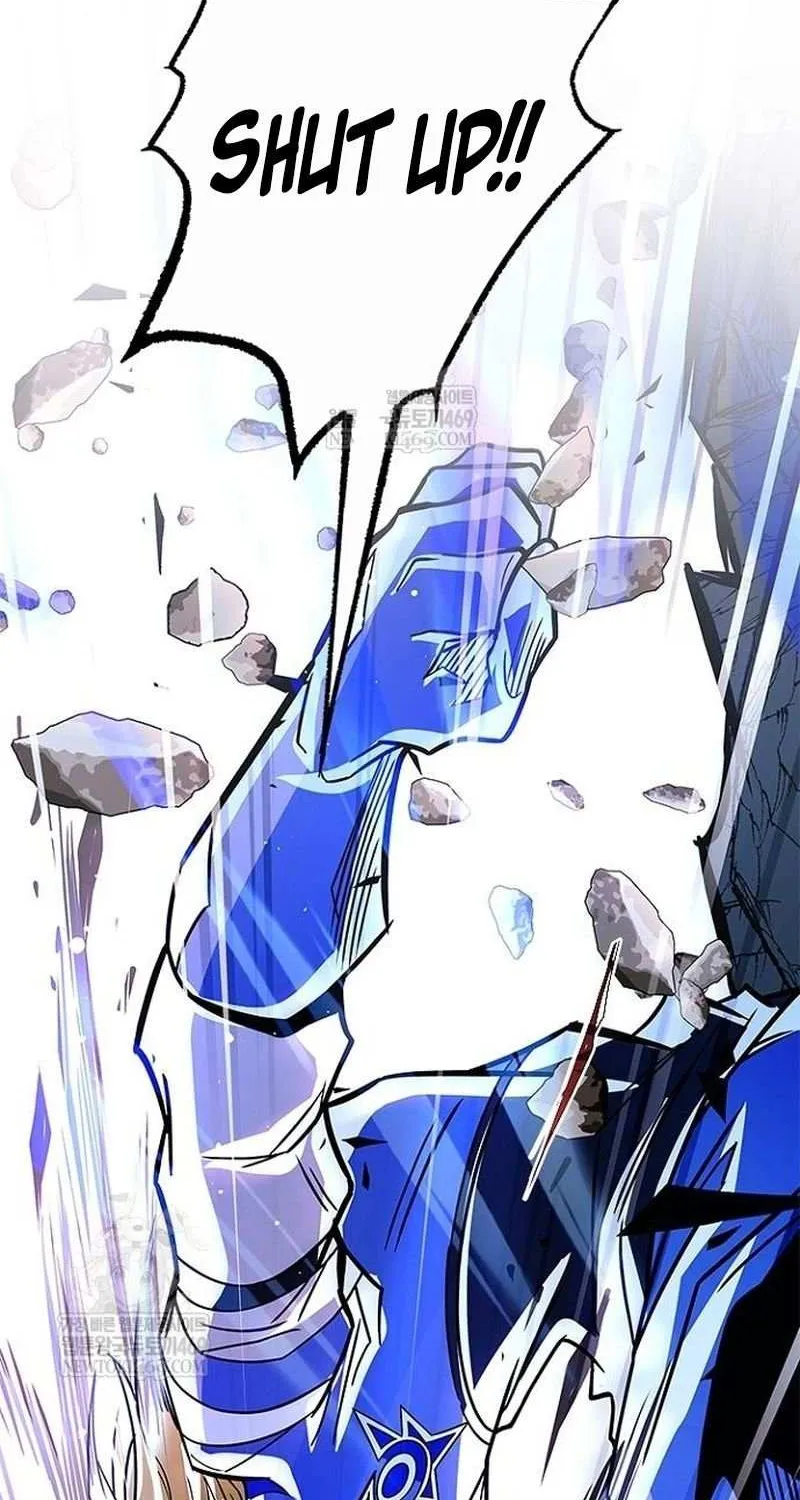 Read Villain to Kill chapter 210 image 78 on Lezhin