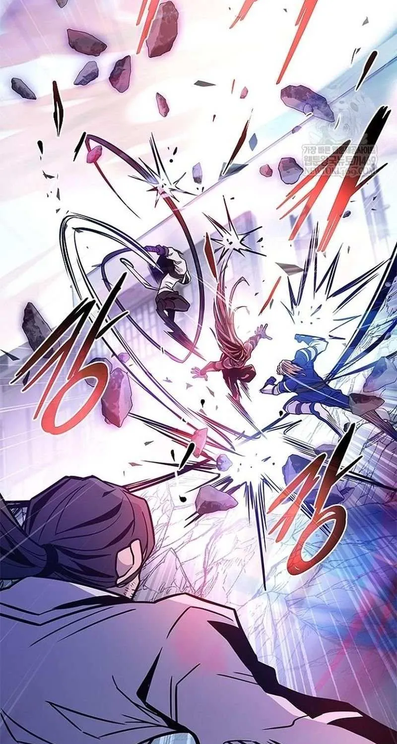 Read Villain to Kill chapter 210 image 81 on Lezhin