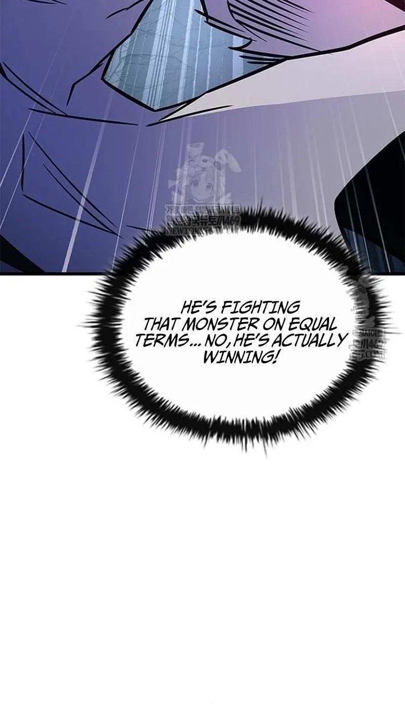 Read Villain to Kill chapter 210 image 82 on Lezhin