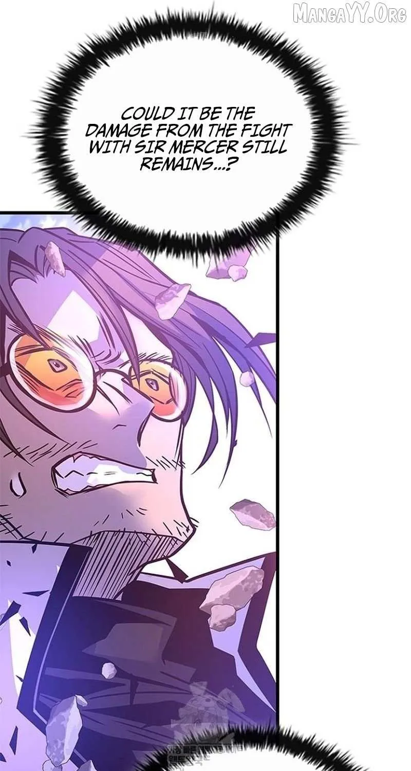 Read Villain to Kill chapter 210 image 83 on Lezhin