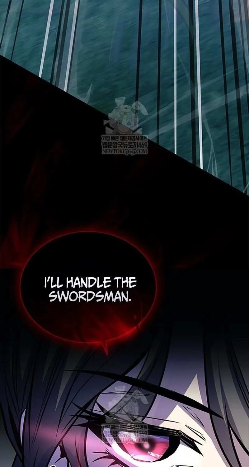 Read Villain to Kill chapter 210 image 87 on Lezhin