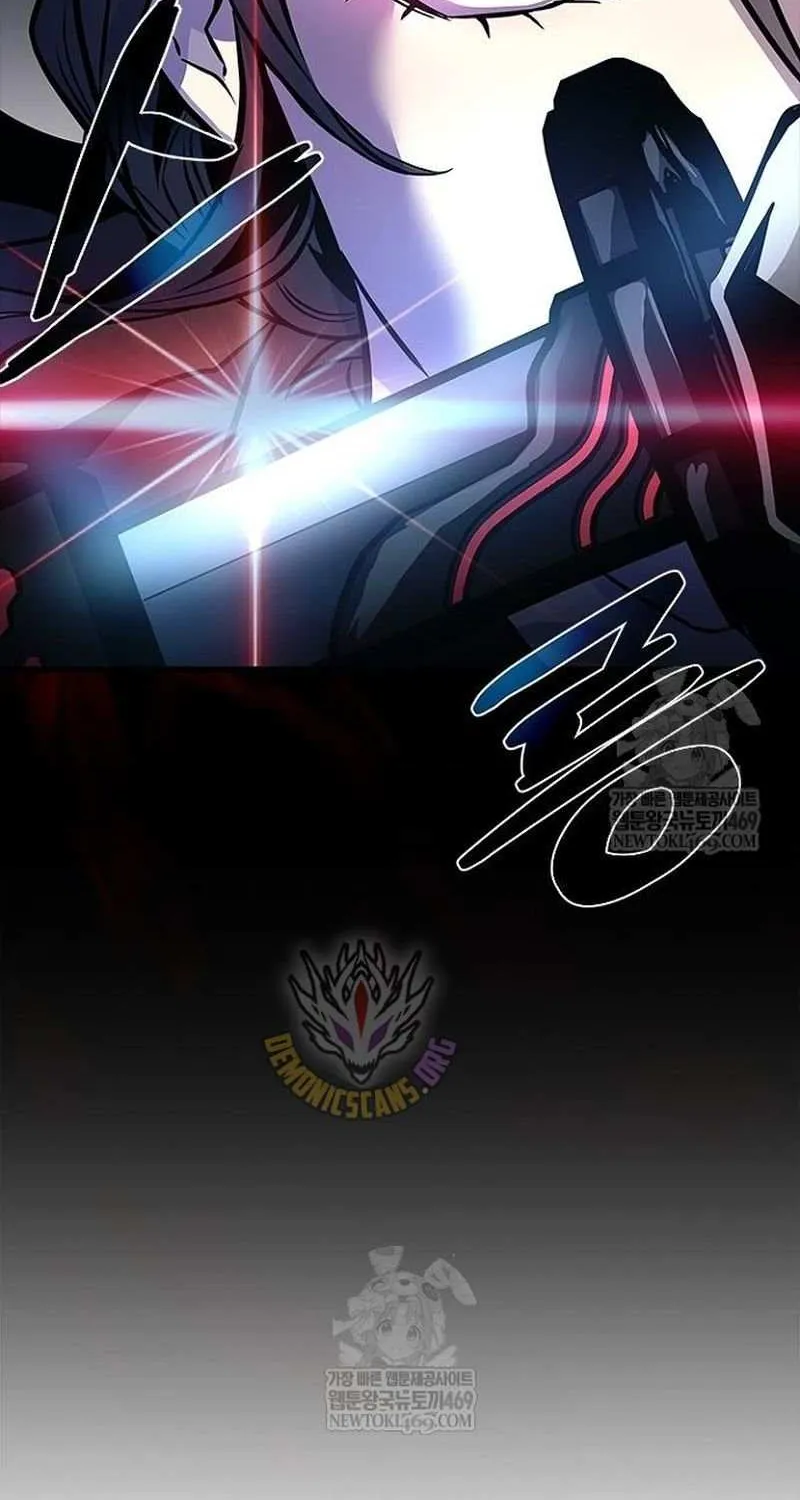 Read Villain to Kill chapter 210 image 88 on Lezhin
