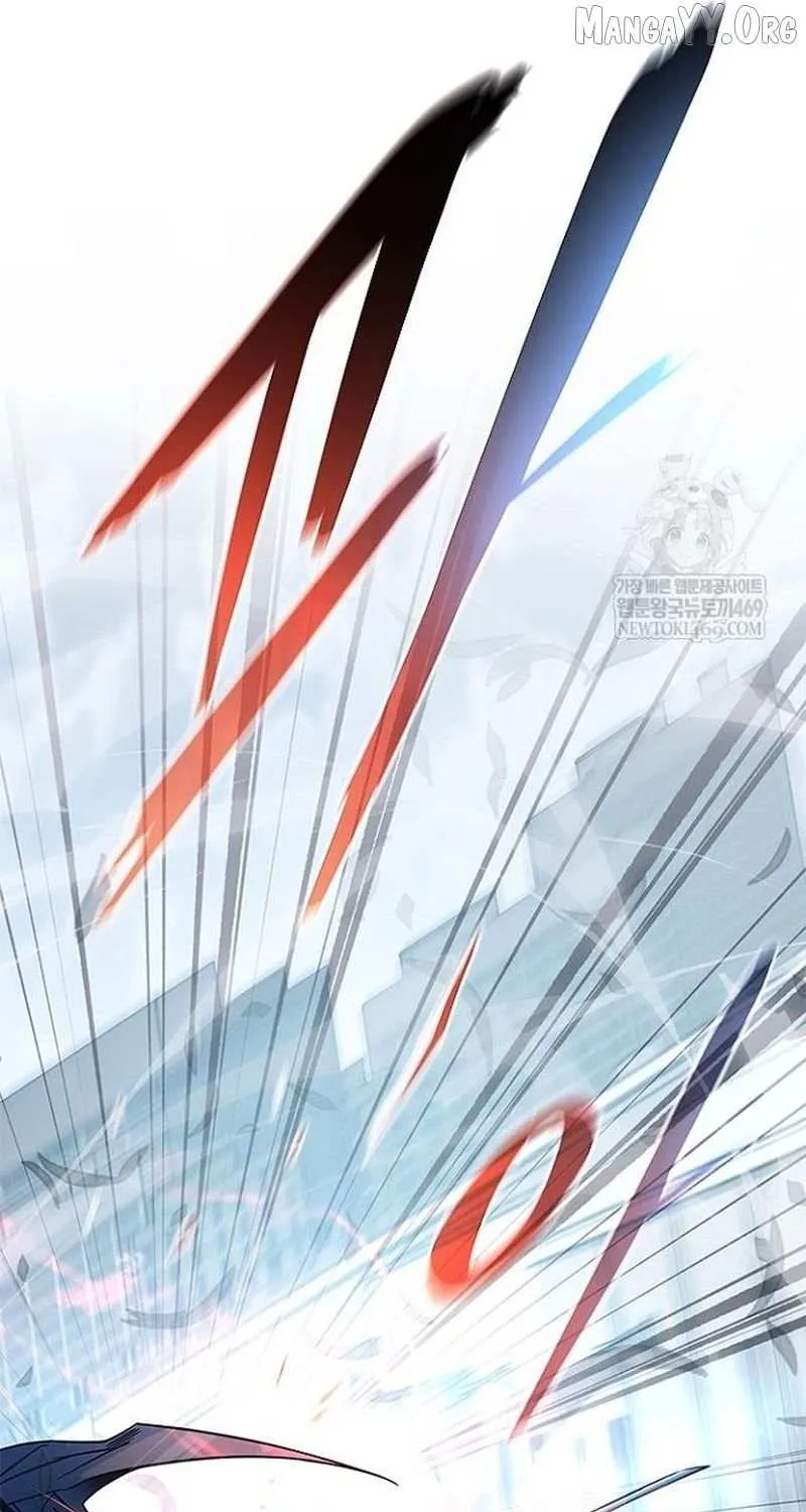 Read Villain to Kill chapter 210 image 91 on Lezhin