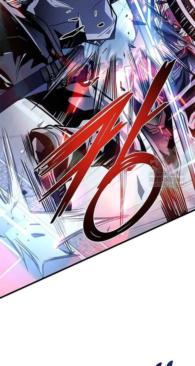 Read Villain to Kill chapter 210 image 95 on Lezhin
