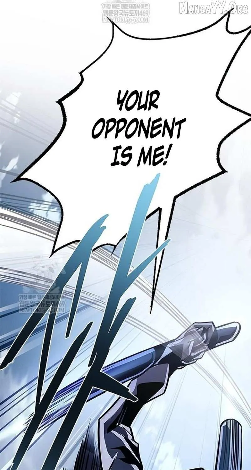 Read Villain to Kill chapter 210 image 99 on Lezhin