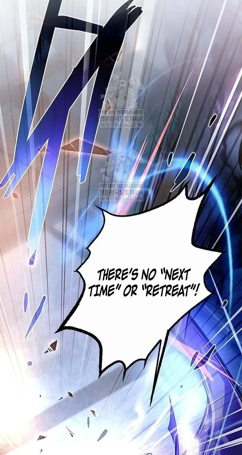 Read Villain to Kill chapter 211 image 101 on Lezhin