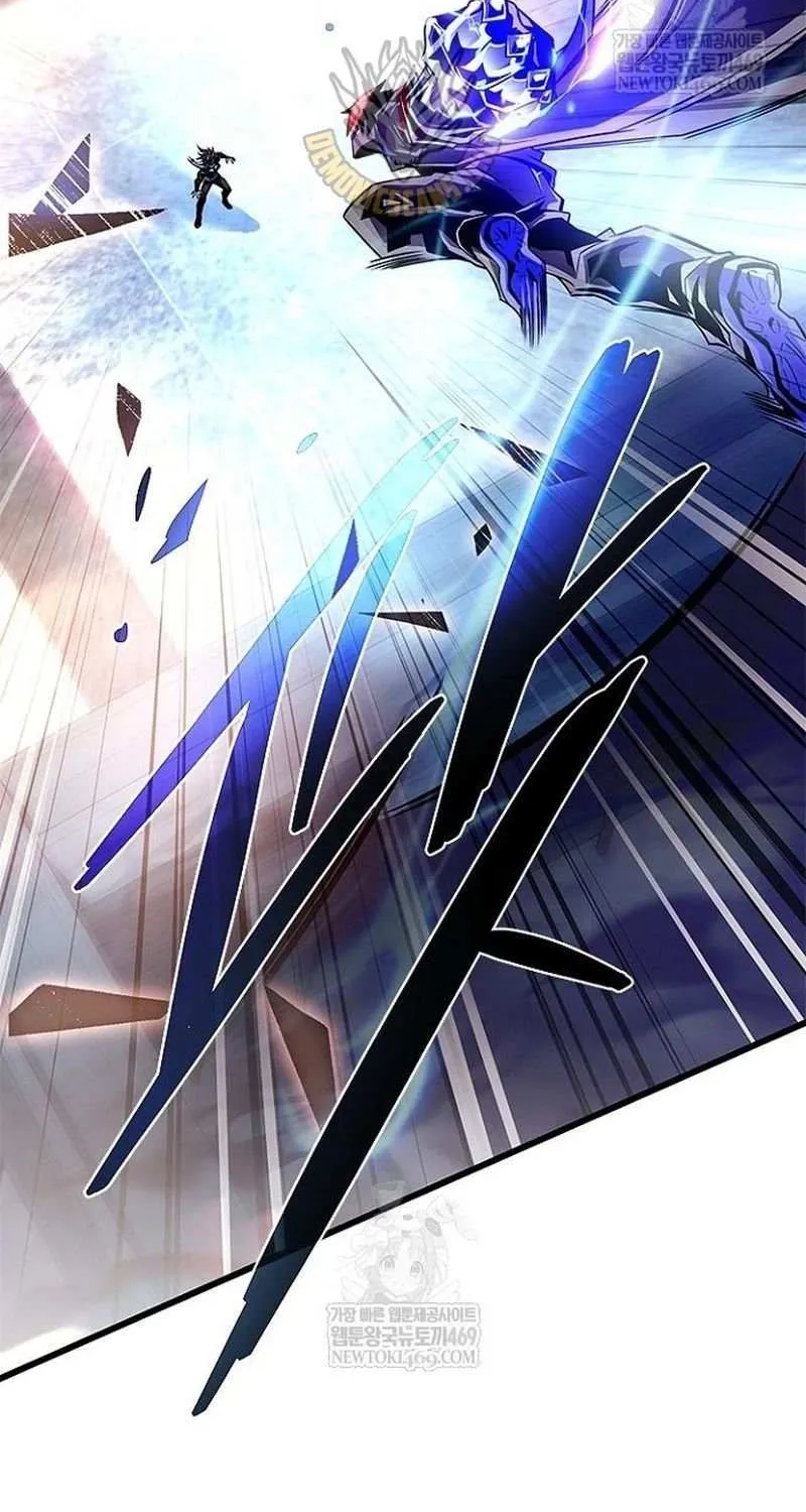 Read Villain to Kill chapter 211 image 102 on Lezhin