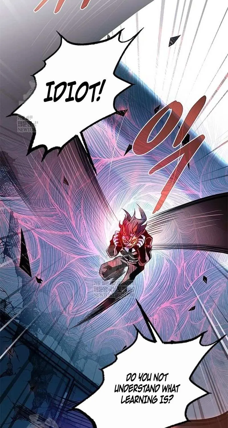 Read Villain to Kill chapter 211 image 107 on Lezhin