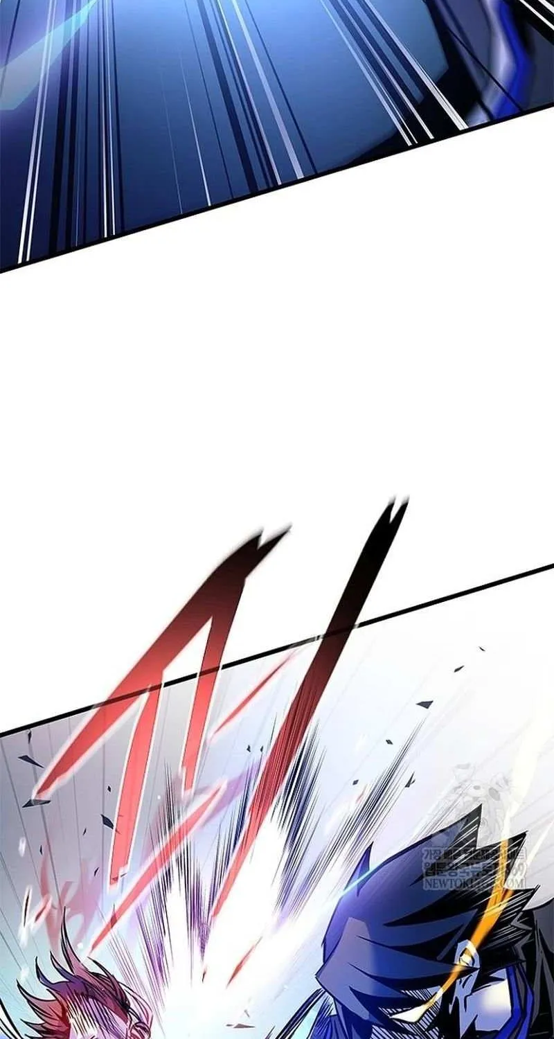 Read Villain to Kill chapter 211 image 11 on Lezhin
