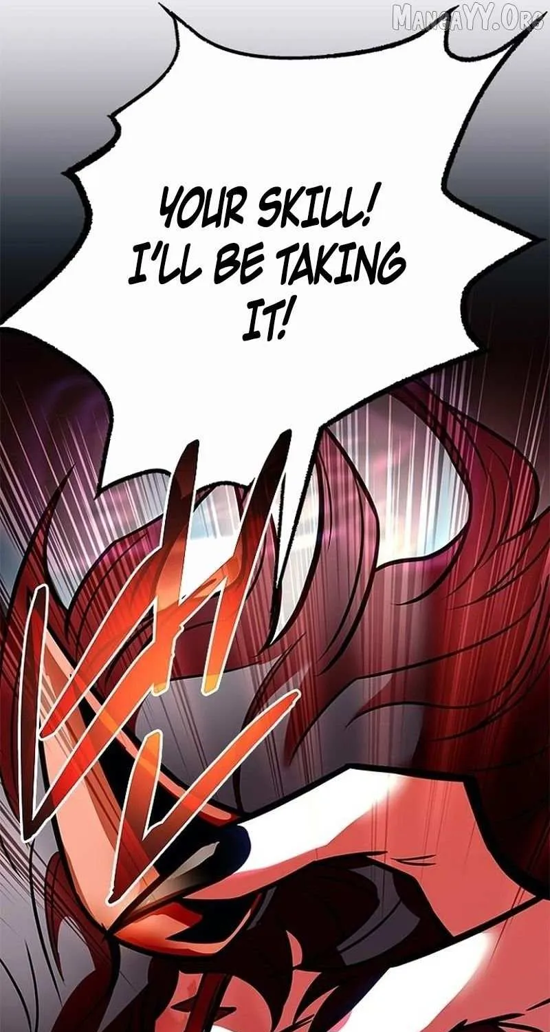 Read Villain to Kill chapter 211 image 110 on Lezhin