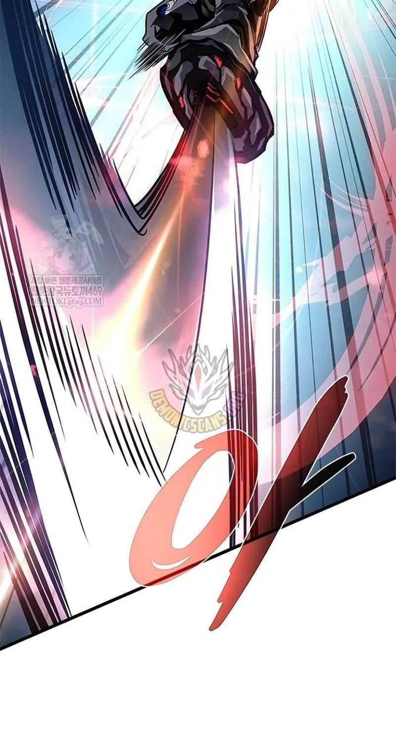 Read Villain to Kill chapter 211 image 114 on Lezhin