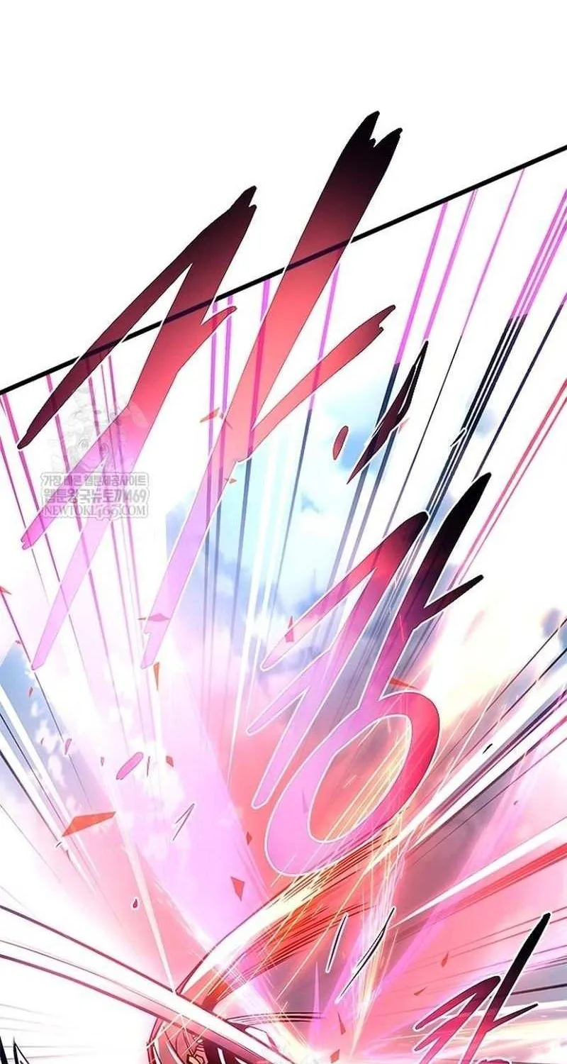 Read Villain to Kill chapter 211 image 115 on Lezhin