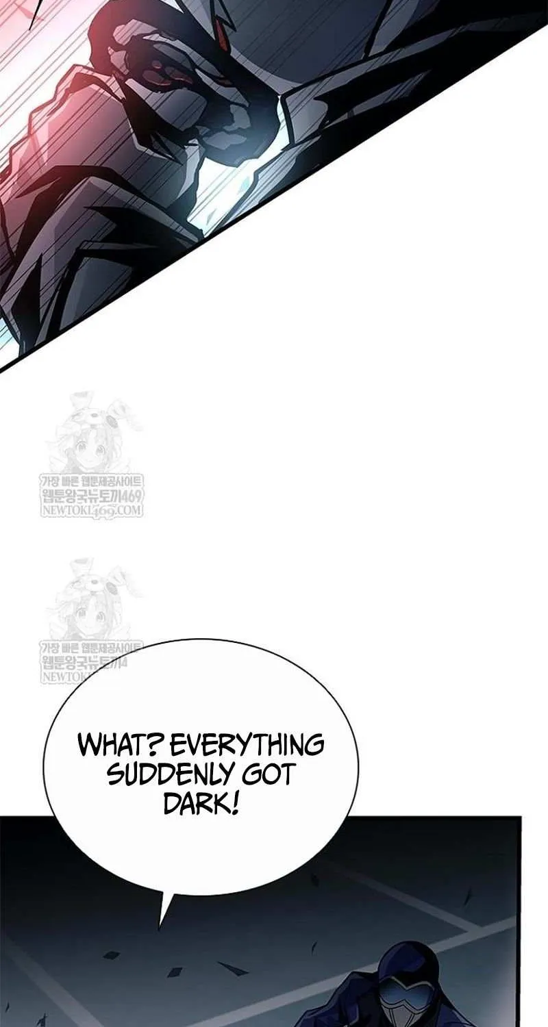 Read Villain to Kill chapter 211 image 121 on Lezhin