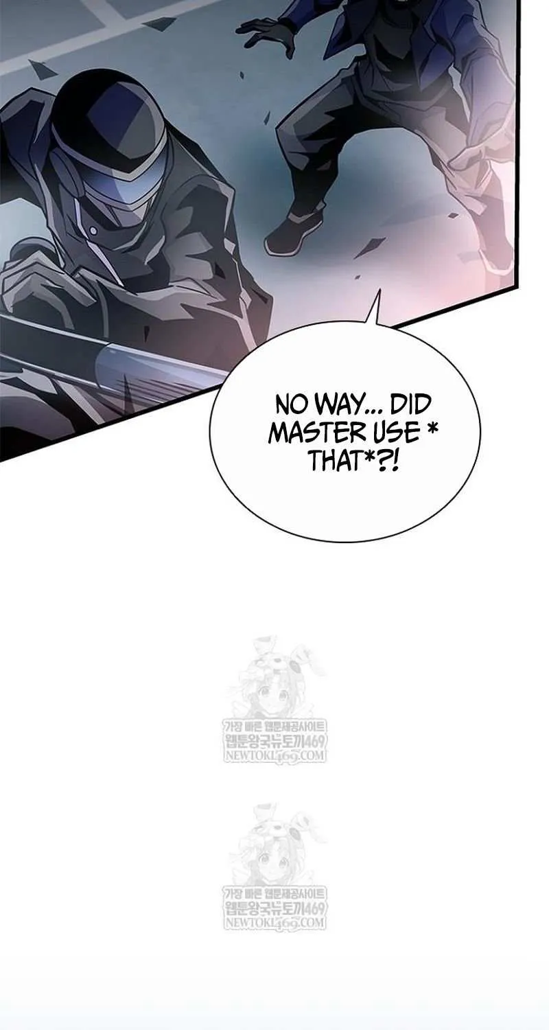 Read Villain to Kill chapter 211 image 122 on Lezhin