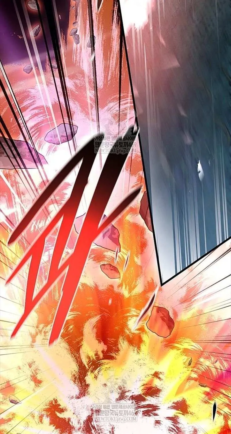 Read Villain to Kill chapter 211 image 135 on Lezhin