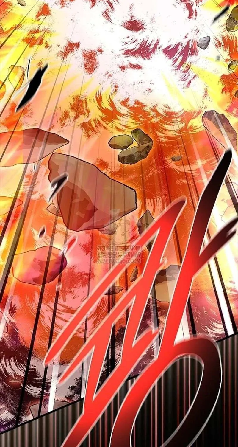 Read Villain to Kill chapter 211 image 136 on Lezhin