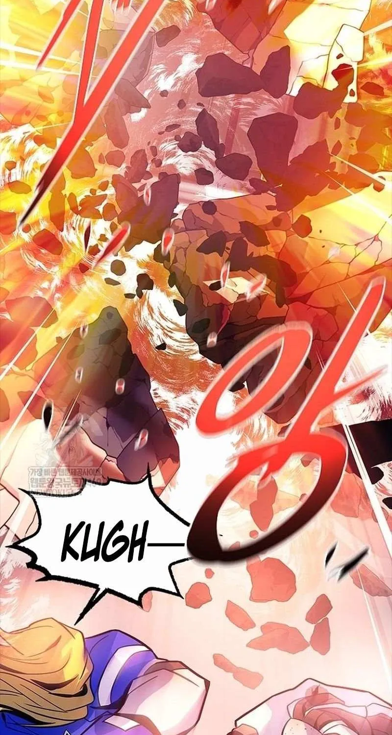 Read Villain to Kill chapter 211 image 138 on Lezhin