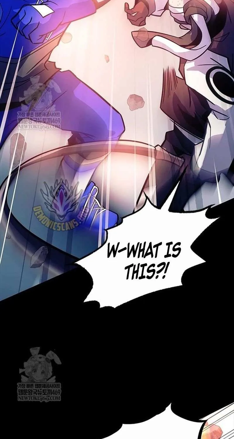 Read Villain to Kill chapter 211 image 139 on Lezhin