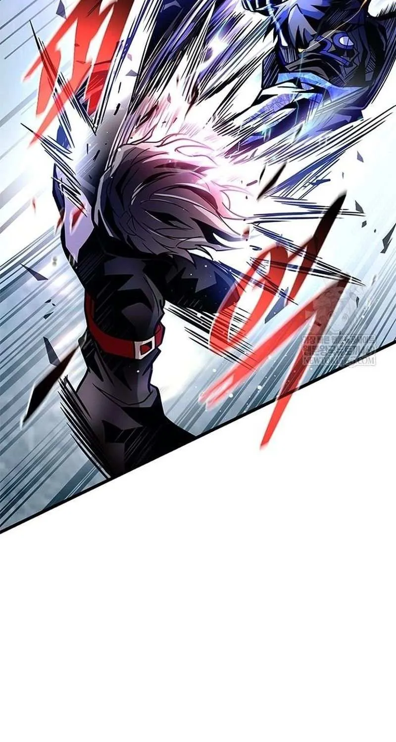 Read Villain to Kill chapter 211 image 14 on Lezhin