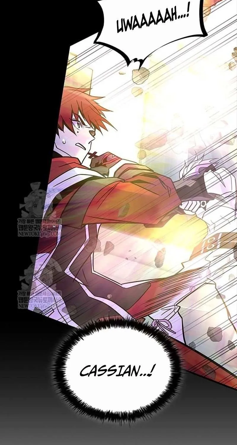 Read Villain to Kill chapter 211 image 140 on Lezhin