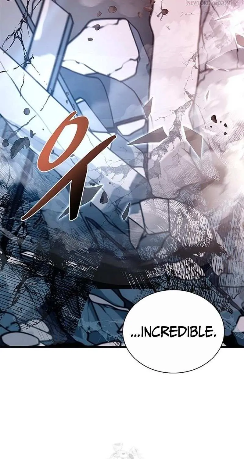 Read Villain to Kill chapter 211 image 143 on Lezhin