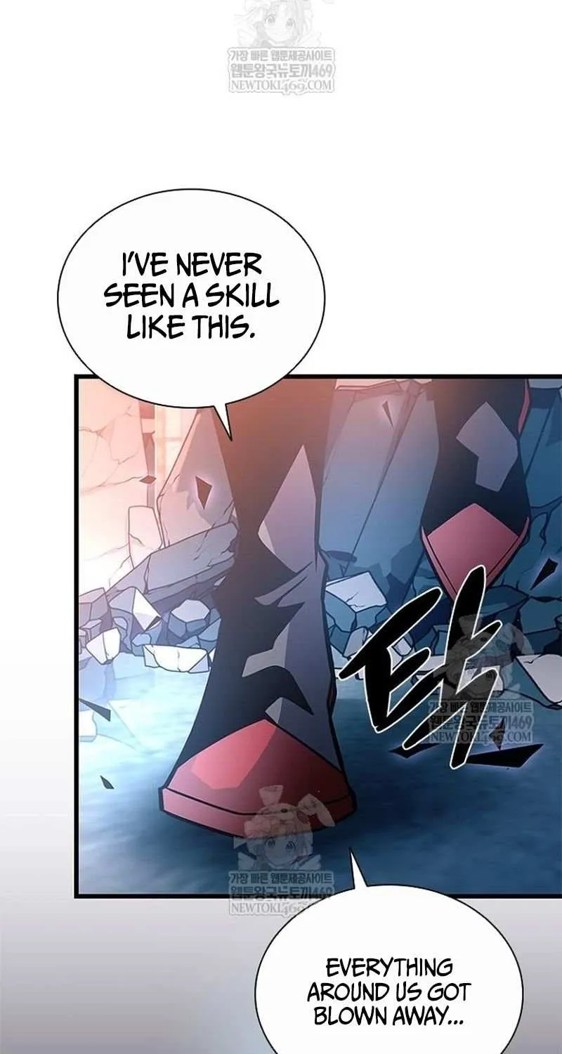 Read Villain to Kill chapter 211 image 144 on Lezhin