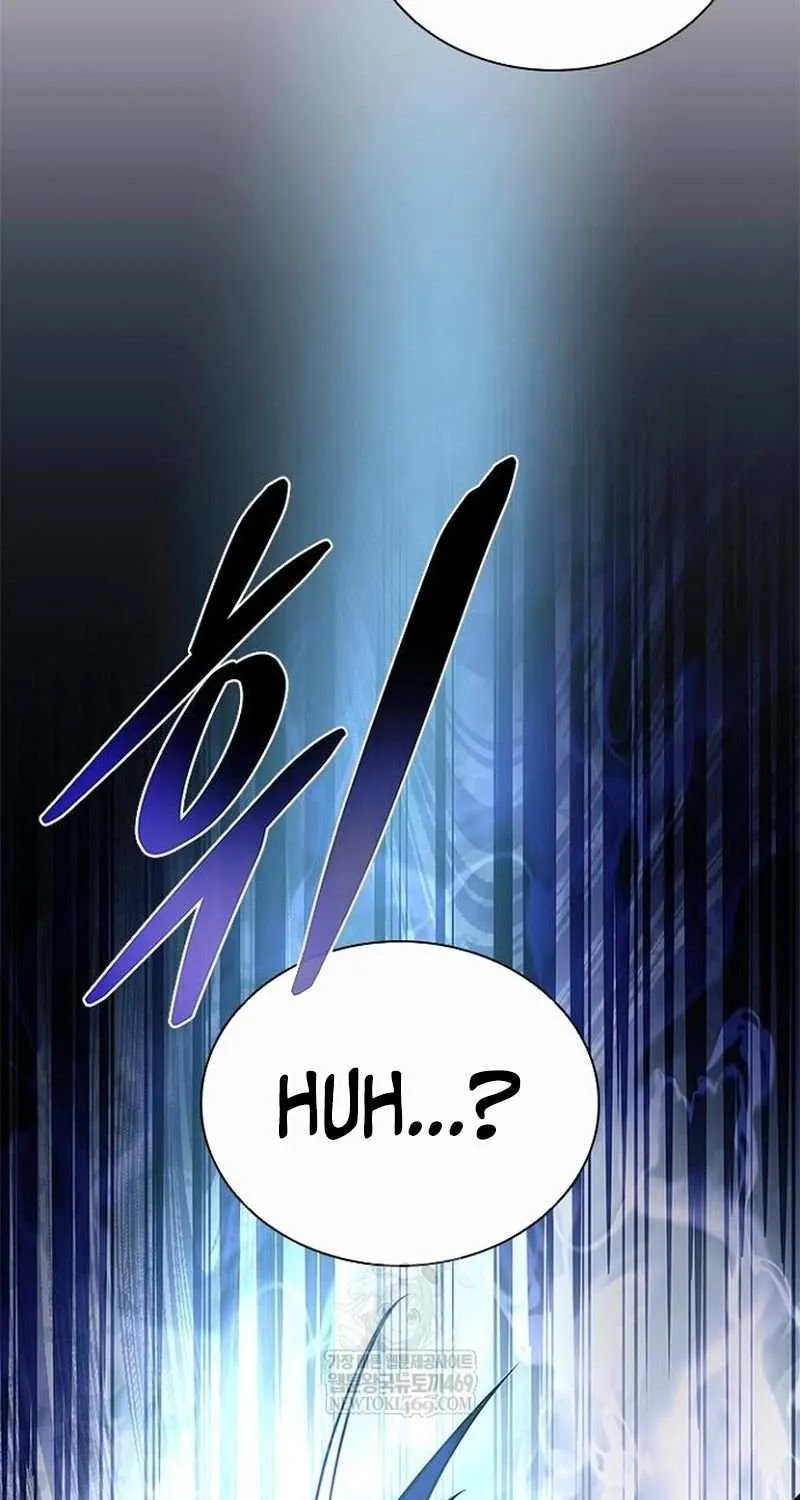 Read Villain to Kill chapter 211 image 145 on Lezhin