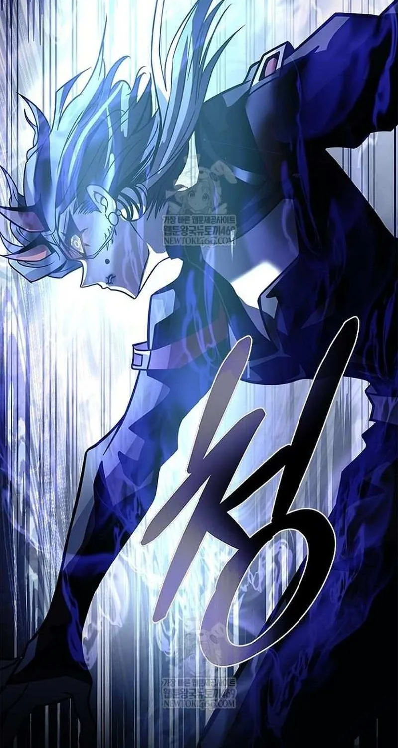 Read Villain to Kill chapter 211 image 146 on Lezhin