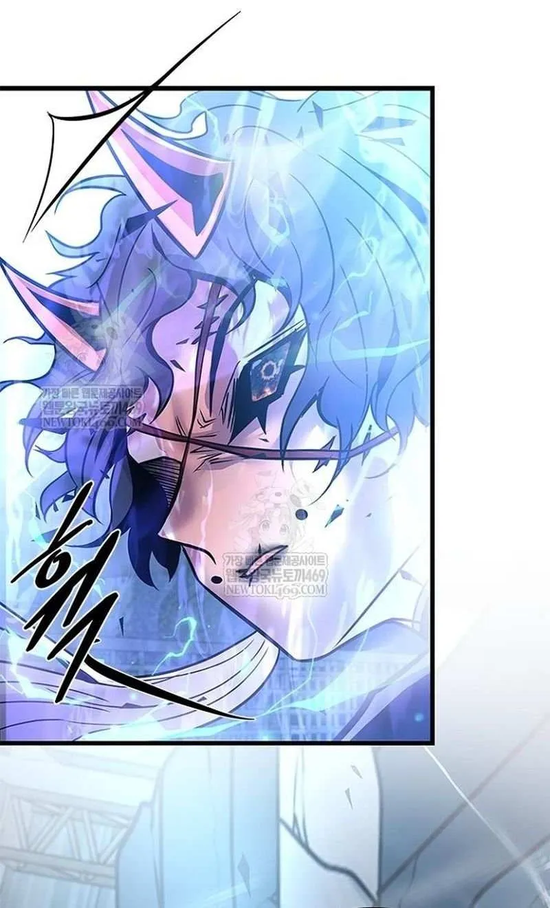 Read Villain to Kill chapter 211 image 148 on Lezhin