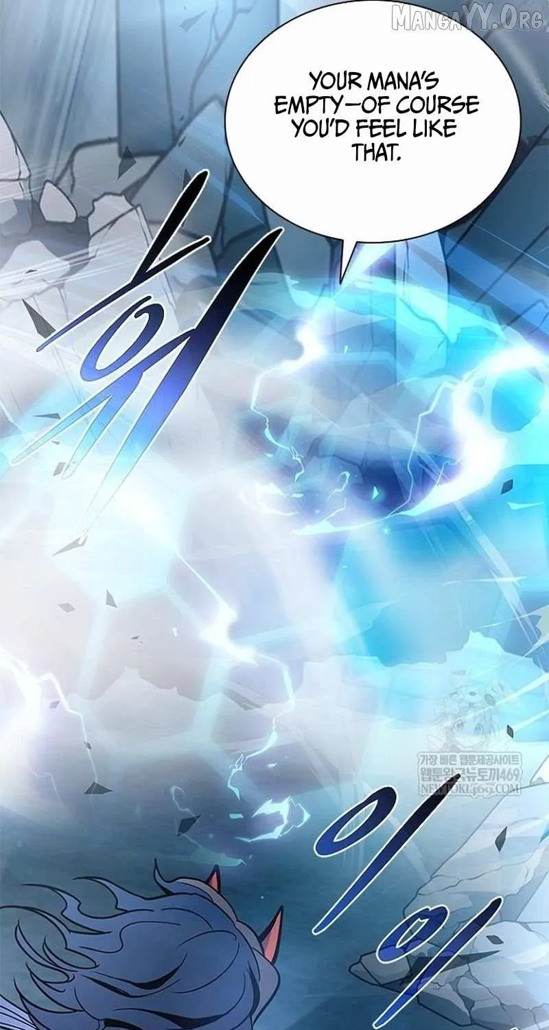 Read Villain to Kill chapter 211 image 149 on Lezhin
