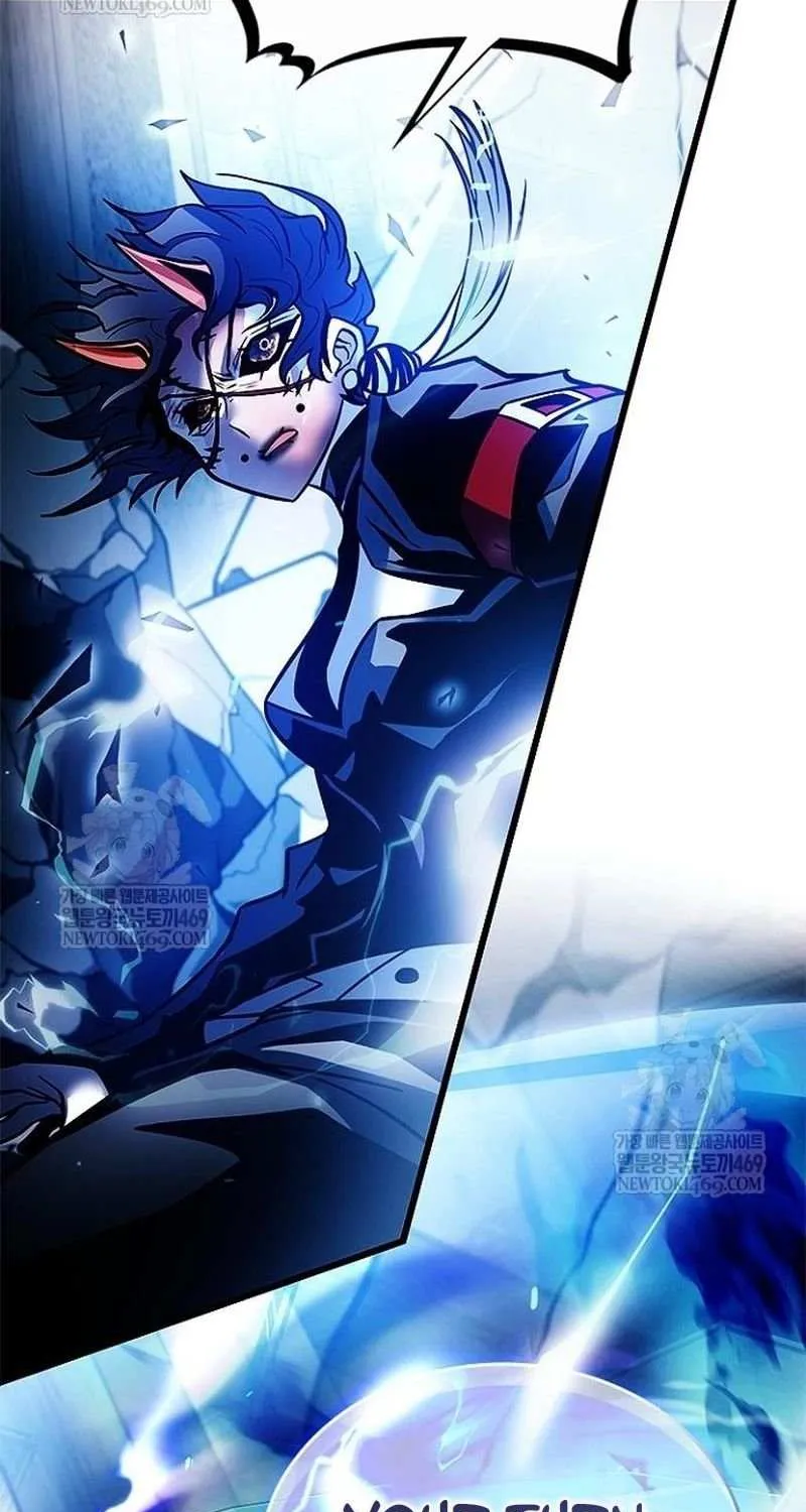Read Villain to Kill chapter 211 image 151 on Lezhin