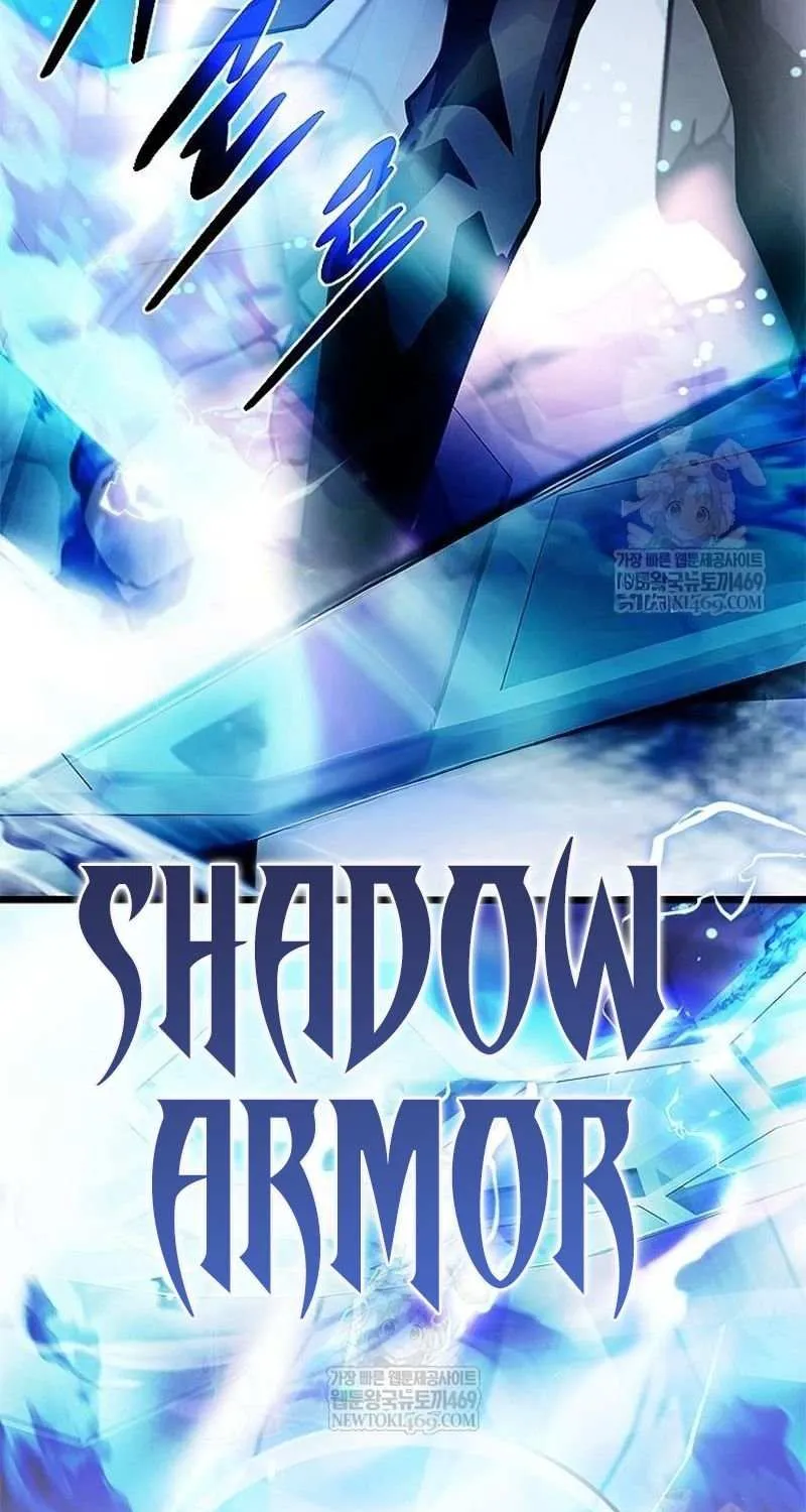 Read Villain to Kill chapter 211 image 153 on Lezhin