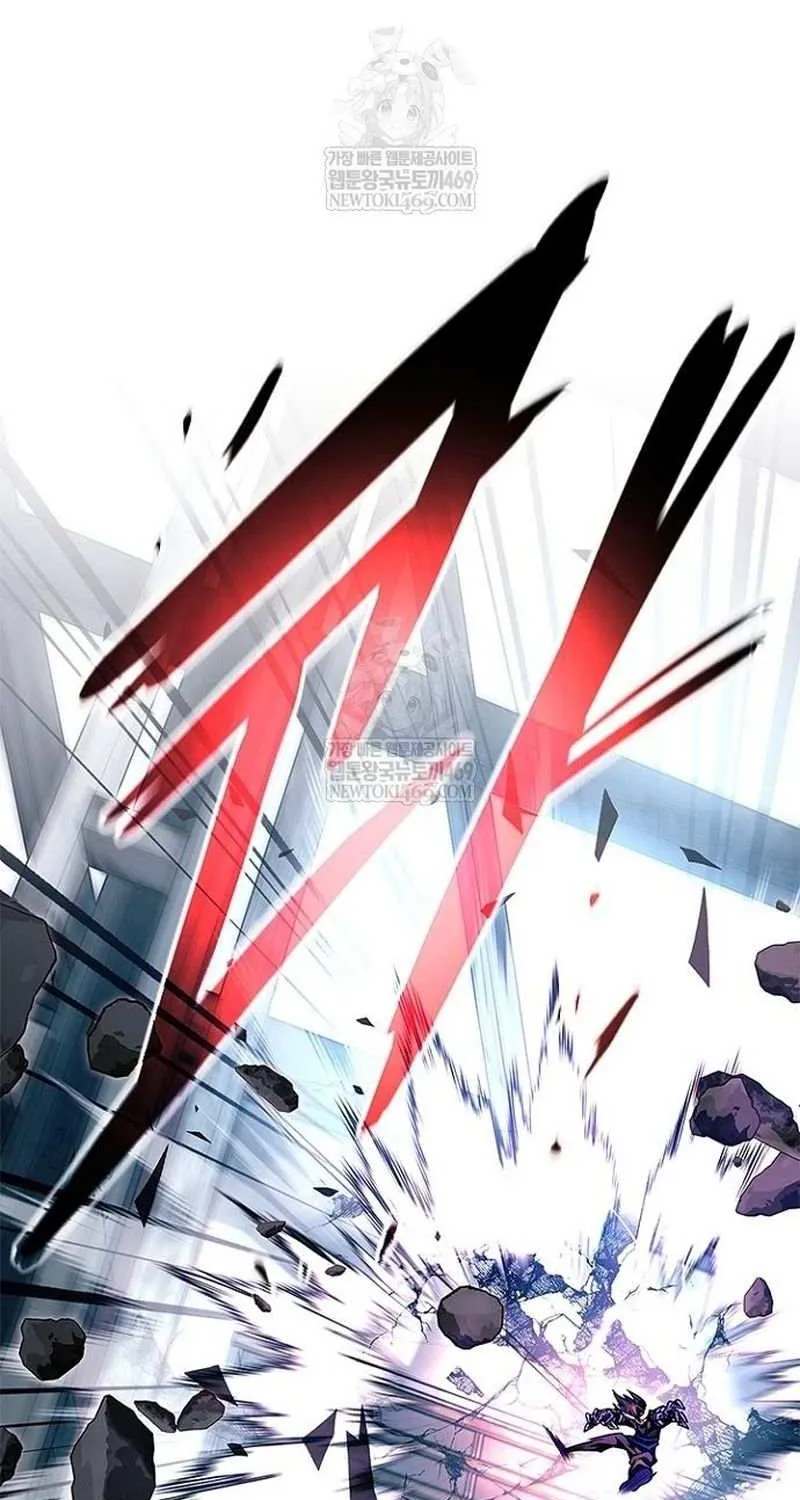 Read Villain to Kill chapter 211 image 18 on Lezhin