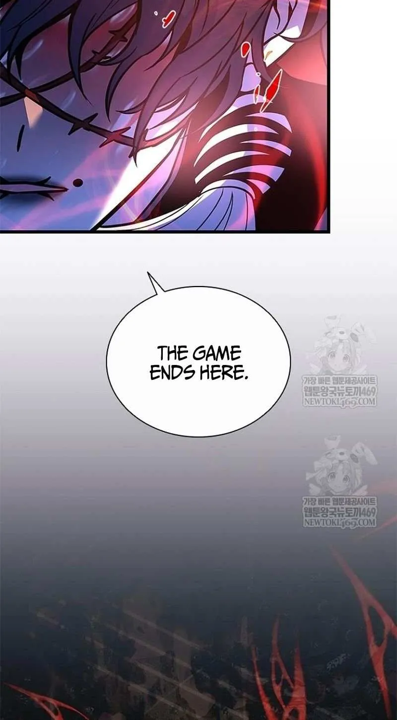 Read Villain to Kill chapter 211 image 22 on Lezhin