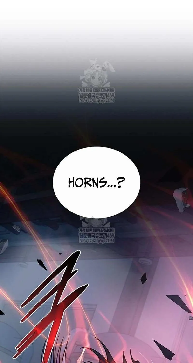 Read Villain to Kill chapter 211 image 32 on Lezhin