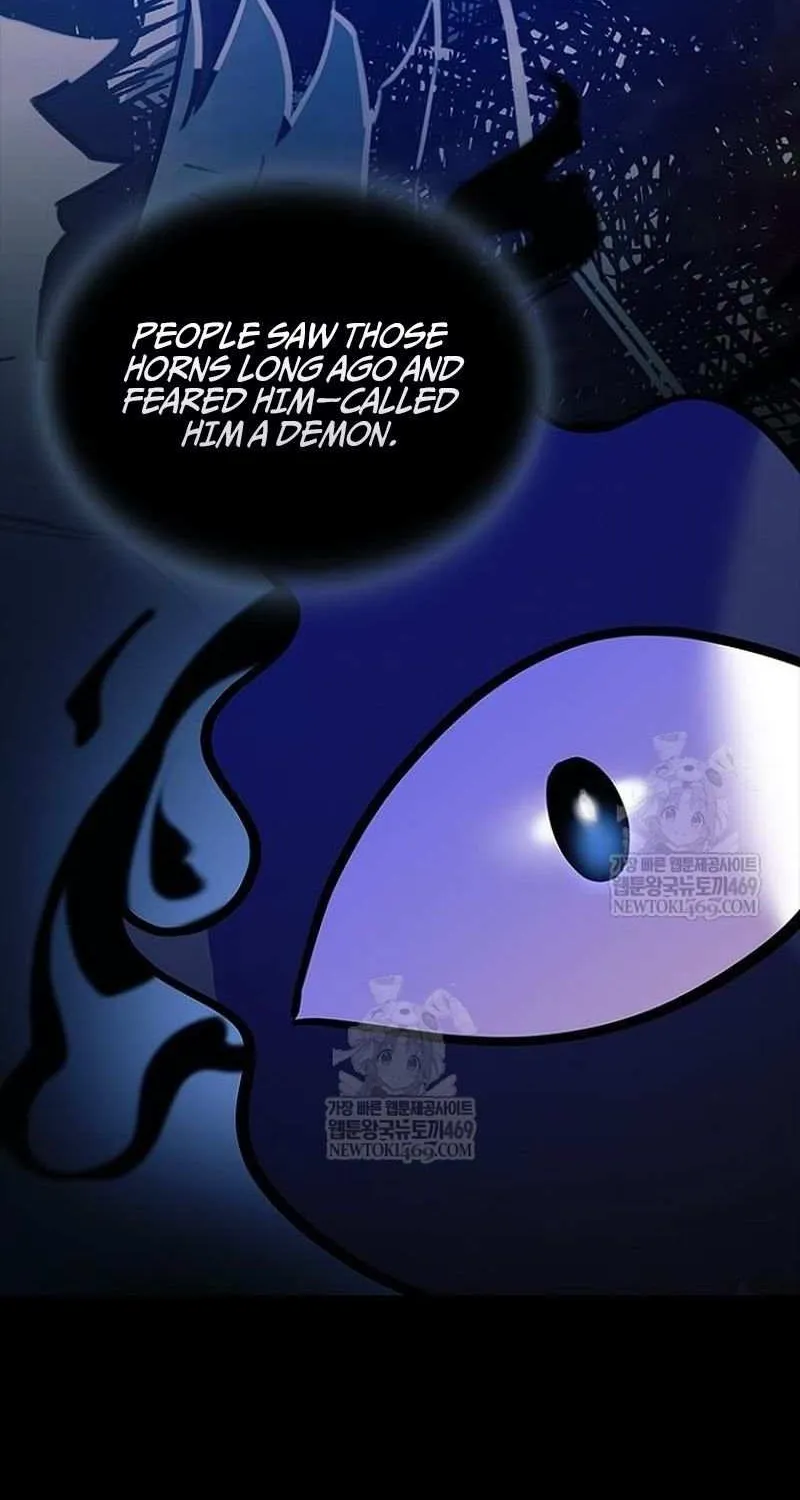 Read Villain to Kill chapter 211 image 36 on Lezhin