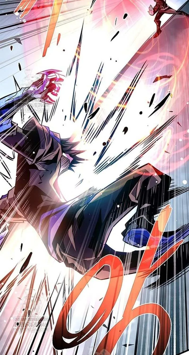 Read Villain to Kill chapter 211 image 44 on Lezhin