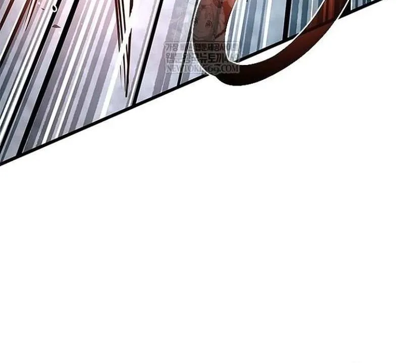 Read Villain to Kill chapter 211 image 45 on Lezhin