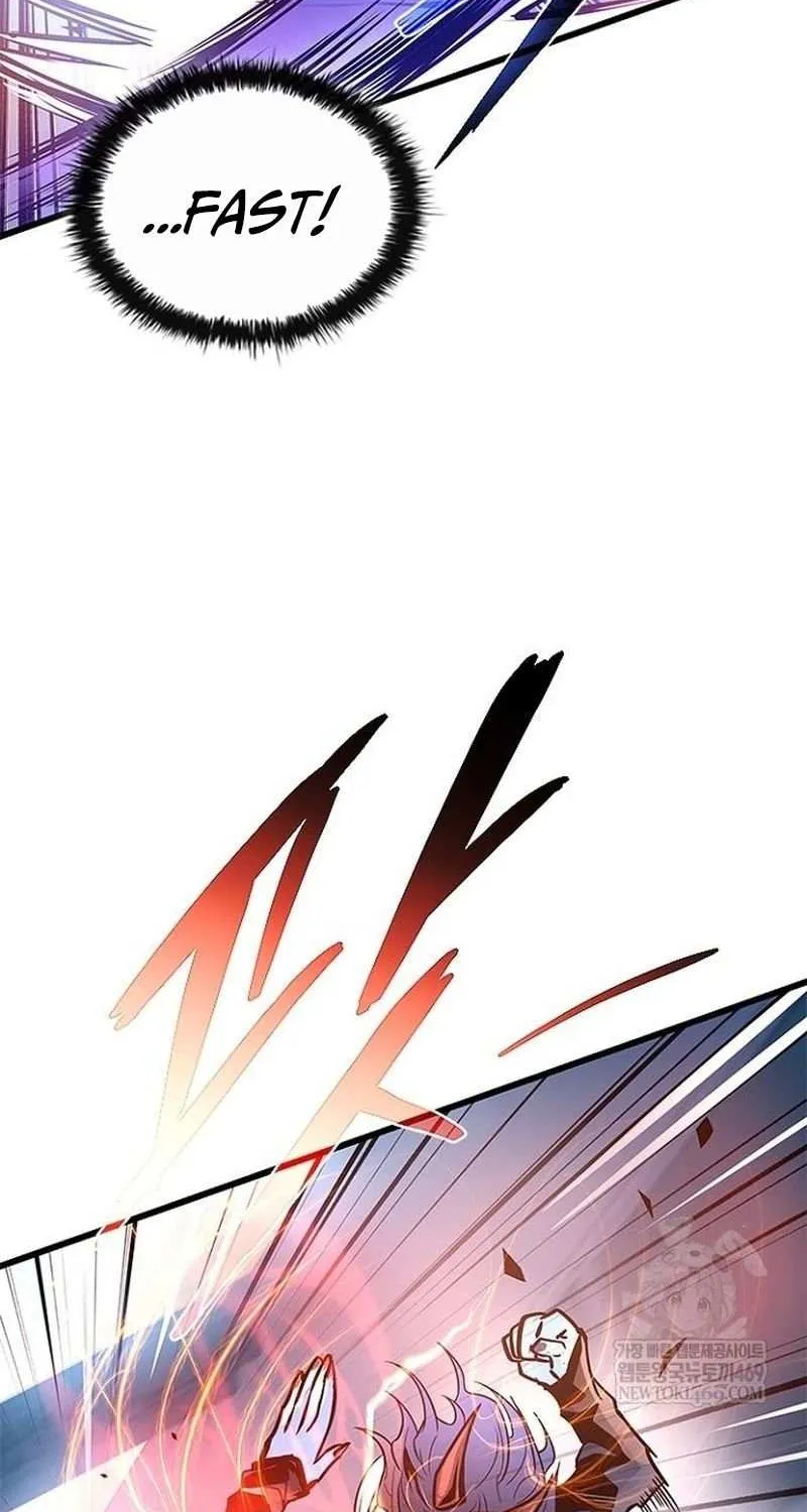 Read Villain to Kill chapter 211 image 47 on Lezhin