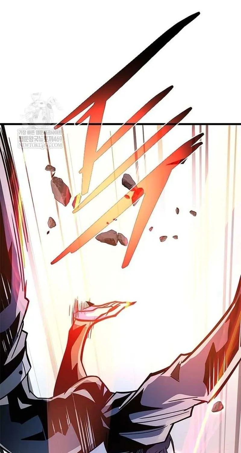 Read Villain to Kill chapter 211 image 49 on Lezhin