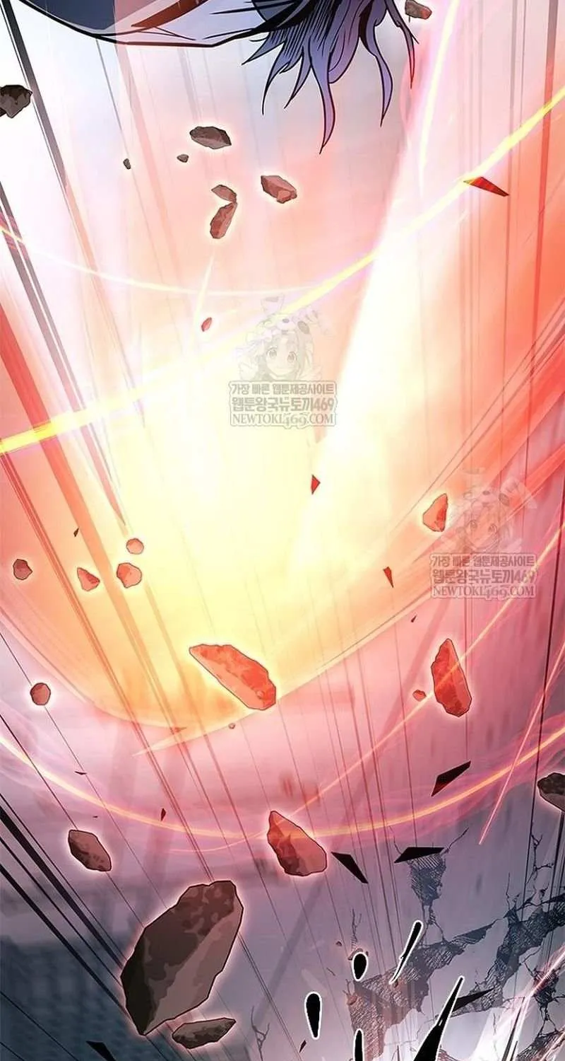 Read Villain to Kill chapter 211 image 50 on Lezhin