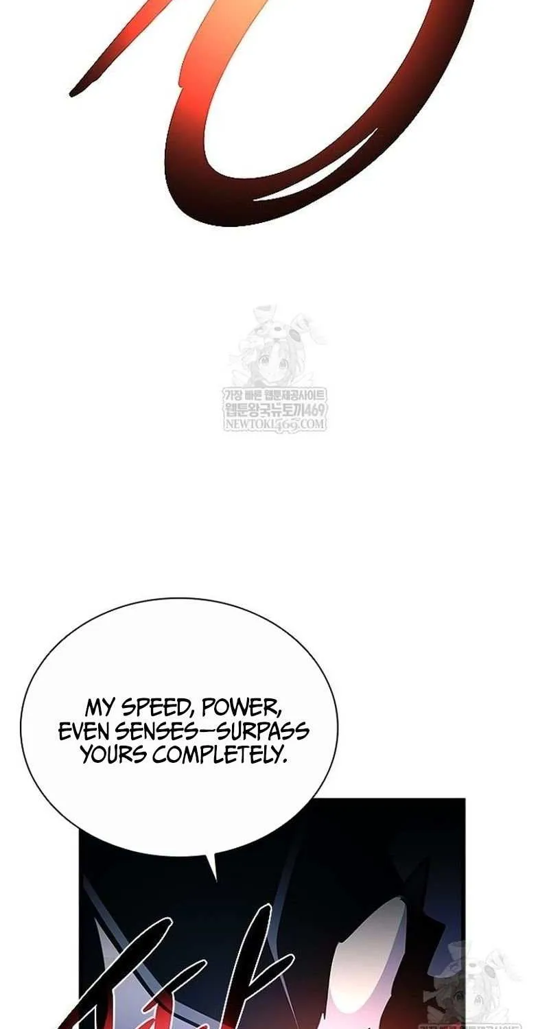 Read Villain to Kill chapter 211 image 52 on Lezhin